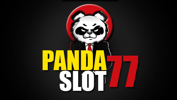 panda slot77