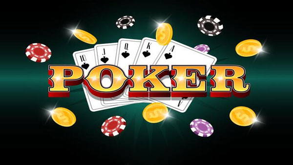 poker77